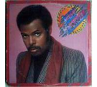 Leon Haywood - Double My Pleasure - Leon Haywood LP
