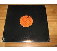Leon Haywood - I Want' A Do Something Freaky To You/I Know What Love Is