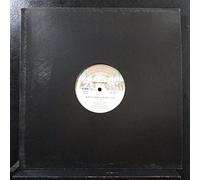 LEON HAYWOOD - I'M OUT TO CATCH
