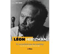 Leon Hirszman - Coffret 2 DVD Inclus le Livret / Leon Hirszman Collection (5 Films) - 2-DVD Box Set ( Eles Não Usam Black-Tie / Pedreira de São Diego / ABC da Greve / Écologie / Megalópolis ) ( They Don't Wear Black Tie / Stone Quarry Sao D