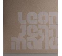 Leon Jean-Marie - Scratch