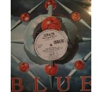 Leon Klein - Give Yourself To Me