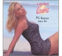 Leon, Laura - Mi Tesoro Eres Tu