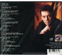 Leon, Martin De - Timeless Tango (US Import)
