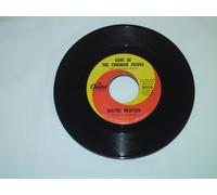 LEON MCAULIFFE - LEON MCAULIFFE - dancin'est band around CAPITOL 2016 (LP vinyl record)