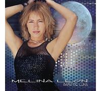 Leon, Melina - Bano De Luna