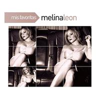 Leon Melina - Mis Favoritas