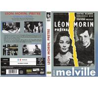 Léon Morin, prêtre