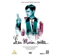 Leon Morin Pretre [DVD]
