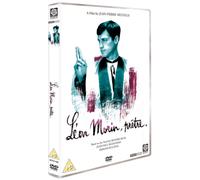 Leon Morin Pretre [DVD]