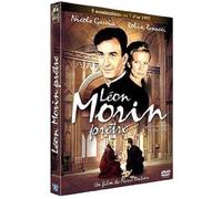 Léon Morin prêtre