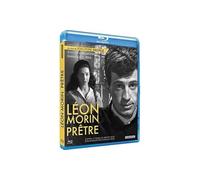 Léon Morin, prêtre