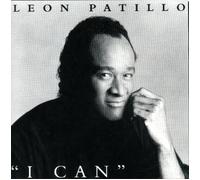 Leon Patillo - I Can