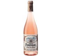 Léon Perdigal Côtes du Rhône Rosé 2024/25