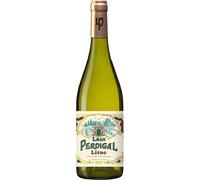 Léon Perdigal Lirac Blanc 2022/23