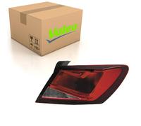 Valeo Rearlamp RH 045109 - Halogen - For SEAT Leon III (2012-2016)