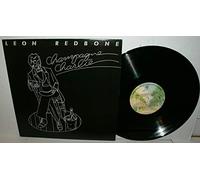 Leon Redbone - Champagne Charlie / Vinyl record [Vinyl-LP]