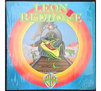 Leon Redbone - On The Track