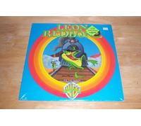 Leon Redbone - On The Track