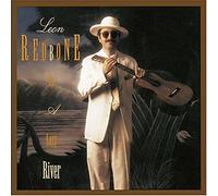 Leon Redbone - Up a Lazy River