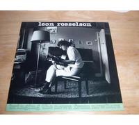 Leon Rosselson - Leon Rosselson - Bringing The News From Nowhere - Fuse Records - CF390