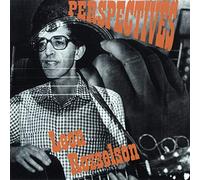 Leon Rosselson - Perspectives