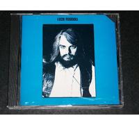 Leon Russell