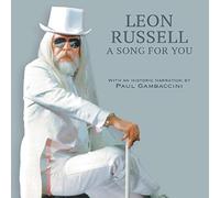 Leon Russell - A Song For You