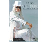 Leon Russell - A Song For You