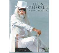 Leon Russell - A Song For You