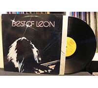 Leon Russell - Best Of