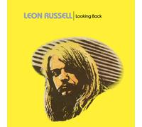 Leon Russell – Looking Back – Vinyl