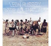 Stop All That Jazz (MQA-CDX UHQCD)