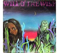 Leon Russell - Will O' The Wisp