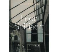Leon Spilliaert: Interiors and Still Lifes