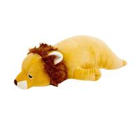 Leon the Lion plush Camel L