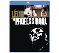 LEON: THE PROFESSIONAL