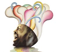Leon Thomas - Blues And The Soulful Truth [VINYL]