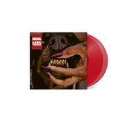 Leon Thomas - MUTT [VINYL]