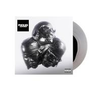 Leon Thomas - PHOLKS [VINYL]