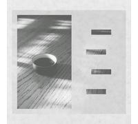 Leon Todd Johnson - Wa Kei Sei Jaku