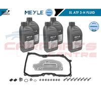 MEYLE 100 135 0101 Gearbox service kit