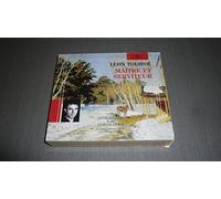 Leon Tolstoi - Maitre Et Serviteur [European Import]