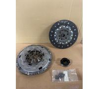 LuK 623 3094 00 Clutch kit