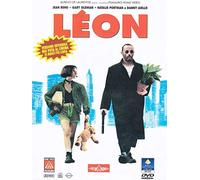 Leon (Versione Integrale)