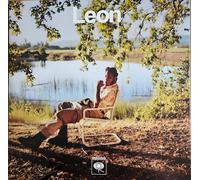 Leon Bridges – Leon – Vinyl