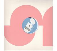 Leon Vynehall - Brother/Sister EP