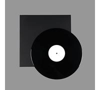 Leon Vynehall - I, Cavallo [VINYL]