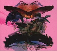 Leon Vynehall - Rojus (Designed To Dance)