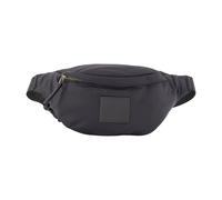 Leon Waist Bag - female - Anine Bing - Bum Bags - Black - ONE SIZE - Bags ONE SIZE